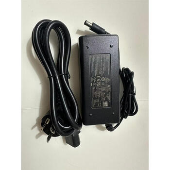 Original dahua surveillance video recorder 53.0v1.22a65.0w power supply maximum s065-1a 530122 b3 53v1.22a