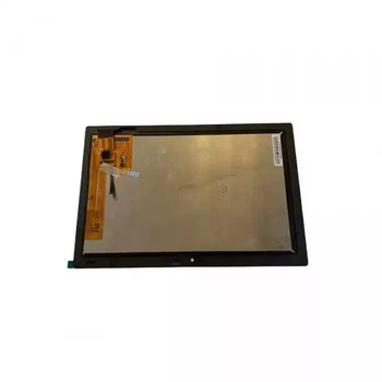 Launch launchx431pad5 touch screen padvlcd touchscreen screen assembly manufacturer screen assembly