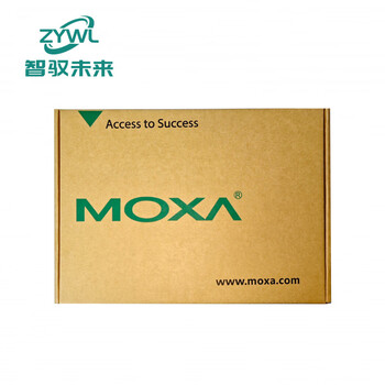 Moxa eds-208/208a/-s/-ss-sc/-mm-sc/st/2008-el/elp/ eds-208a-mm-sc
