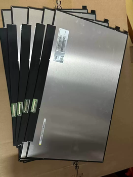 165hz notebook screen 2.5kne160qdm-ny1/ne161qhm-ny1/ne156qhm-ny1 156qhm-ny1165hz 2560x1440