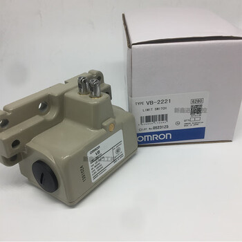 Omron combination travel switch vb-4211 2211 3211 2111 2221 3221 2141 311 vb-4211