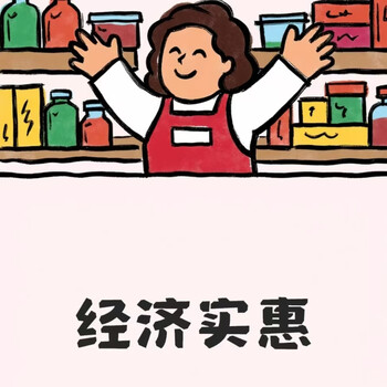 Lu jason apple 14 mobile phone case iphone15 ultra-thin apple 13 liquid silicone promax protective case 12 lens all-inclusive anti-fall soft shell high-end feel klein light skin feel apple 15pro max