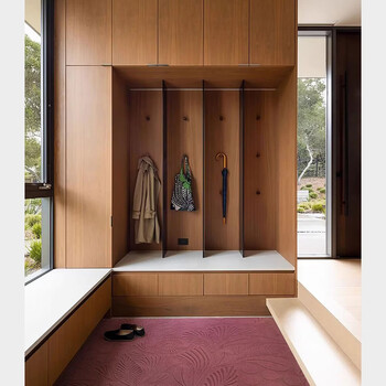 Rinoart ebony red moisturizing water and producing wealth pure natural four seasons algae silk embossed new year carpet round.full. 2000mmx3000mm