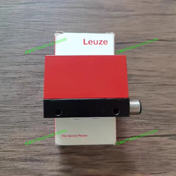 Leuze 50022192rk 93/4-60l 50025513rk 93/4-150l diffuse reflection photoelectric switch 50022192 rk 93/4-60 l request a quote
