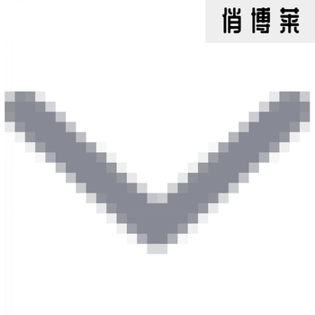 Qiaobo laidongcheng's same model multifunctional lithium battery five-piece set electric hammer angle grinder hand drill electric wrench one-hand saw four-piece set 4 electric hammer + angle grinder + large steel cannon