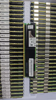 Nma1xxd128gps256512 official version non-volatile permanent memory intel optane memory optane third generation 512g