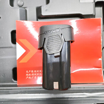 Yaowanxi f88 old farmer f26 fruit branch shears matsumoto electric scissors battery original f808 charging 2.0a original battery one (xl model) 16.8v