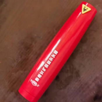 Brand aerosol fire extinguisher, vehicle-mounted portable high-efficiency fire extinguisher, xuzhou factory directly issues national standard