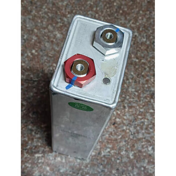 Farad capacitor car winter strong start emergency start power balance board rescue power bank a 9500f capacitor