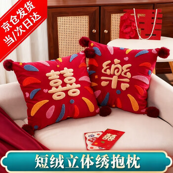 First idea of the word 