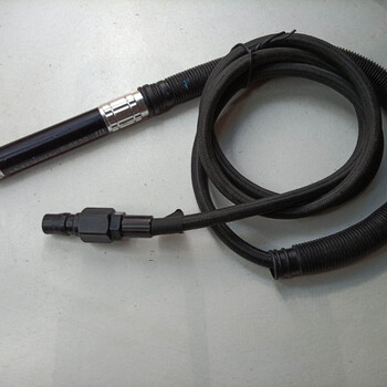 Sms s-6630 pneumatic grinder