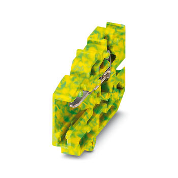 Phoenix combi socket sc 2.5-rz/ 1-l gnye-3042230 50 pieces per pack