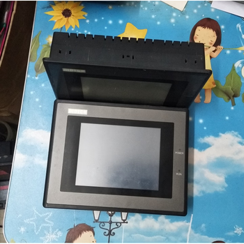 Ntp touch screen gd17-bst1r/bst1a/gd17n-cst2k/bst2e/bst2r/lst gd17-bst1r-b0