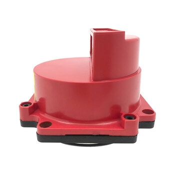 A860-0365-t001 fanuc fanuc encoder new bargaining new