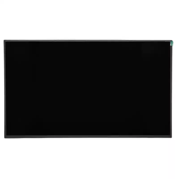 Hd 13.3-inch lcd screen 1920*1080edp interface ips screen notebook lcd display 13.3-inch 1920x1080lcd display