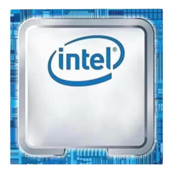 Intel 2nd hand 95 new 1150-pin cpu i5 4460 i7 4790 e31231v3 4790k 4770k i3 4130 4170 g1840 g3260 i5 4590 3.3g quad core 84w