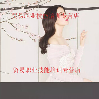 A complete set of famous designer design information collection (capacity more than 1t) cad construction drawing plan customized u disk / hard disk delivery