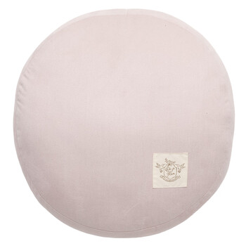 Nitori yideli home furnishing sofa cushions soft pillows sc251 d40r ro