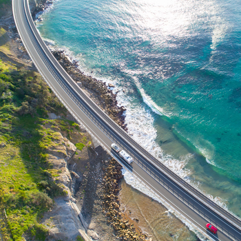 Beijing-kota kinabalu 7 days and 5 nights group tour all-inclusive