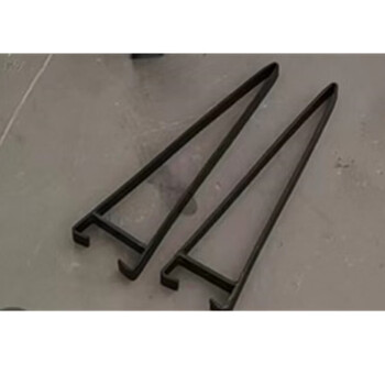 Cr-100 punching feeding rack feeding rack automatic feeding rack metal feeding rack lightweight feeding rack cr-200 baffle plate