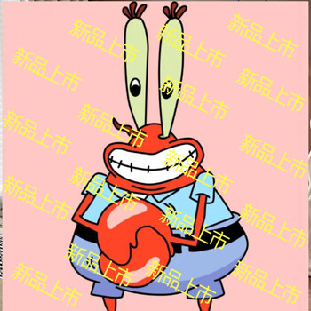 Shanghuashi dressing table and drawer integrated bedroom wall storage locker modern light luxury wireless charging multi-functional dressing table yk-10 skylight smart six-drawer cabinet walnut double 99cm table-sunglasses-no stool