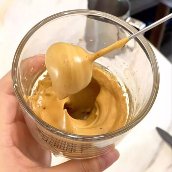 Mavo quality same style 400 times coffee frother electric milk frother coffee frother milk stirrer whip flagship white type-c charging + 9 seconds for one cup copper core motor