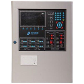 Beida jade bird gas fire extinguishing controller jbf5013/5014/jbf5015 gas fire extinguishing controller spot jbf5014