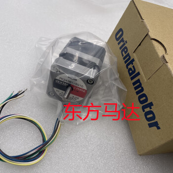 Dongfang electric pk243a1-sg18 pk243a1-sg36 pk243b1-sg7.2 pk243a1a-sg18