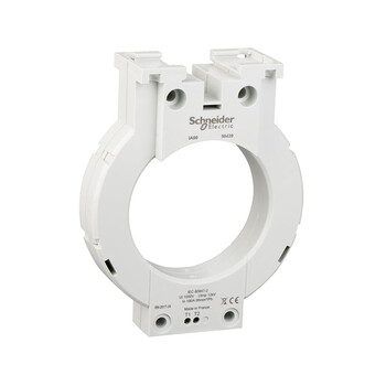 Ned a type closed ring current transformer supply ia80_50439
