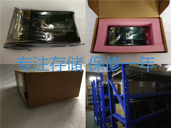 03057769stl2spci003 controller fourteen core 512gbdorado6000v3 default