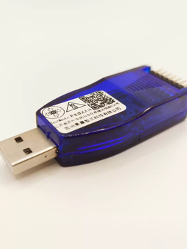 Ethernet debugging smi to i2c to mdio to spi chip interface debugging register reading and writing host computer blue