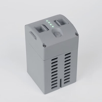 Un monde de miel yushu technology go1 robot dog comes standard with lithium-ion battery standard version standard version