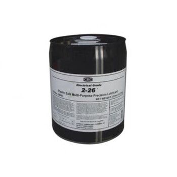 American crc 2-26 electrical appliances moisture-proof and anti-rust lubricant pr electrical appliances 2005 lubricant 02009