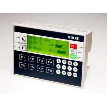 Xinxinjie text allxp2-18r/rt-b/xp3 zp3-18r/t/rt warranty xp3-18r