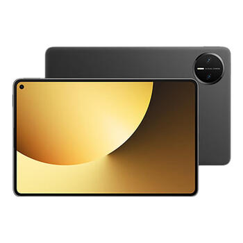 Huawei (huawei) matepad/matepad pro/se 11/11.5/12 second-hand tablet matepad mini 8.8 inches style color memory quality reference quality inspection report