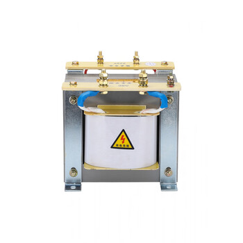 Bk single-phase control transformer 380v to 220v to 110v36v24v12v isolation transformer 1000va50w bk-10kva__please note the voltage when placing an order 380v to 220v