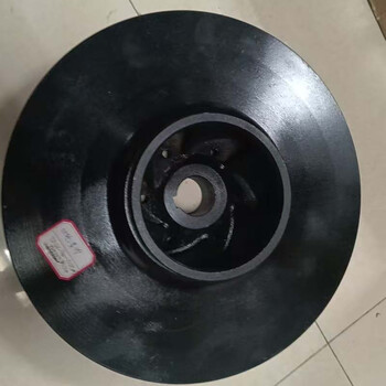 Sumitomo water pump impeller td150-33-02a unit delivery time 20 days