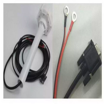 Beidou short message module rdss satellite communication data transparent transmission beidou handheld vehicle-mounted ship-mounted terminal rdt-300b