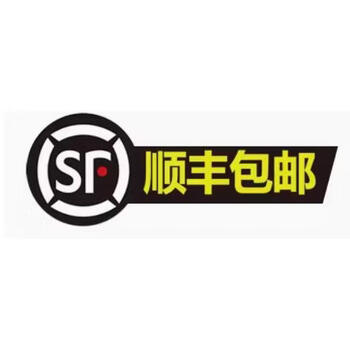 Fantasy hong kong free shipping modern simple all-in-one solid wood tv cabinet bookcase combination high style customized background wall cabinet living room storage hong kong free shipping package upstairs fully decorated