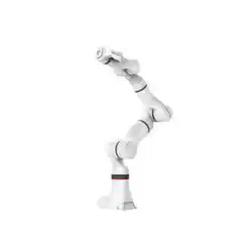 Xmate7pro robot er7pro robotic arm industrial education flexible collaborative robot xmate7pro