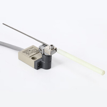 Original travel switch hh-5030 hh-5300 waterproof and oil-proof insulating rod with wire limit switch hh-5030