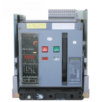 Hangzhou aipeng electric 3200m intelligent controller