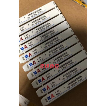 Japan osg original imported a series coated extrusion tap s-xpf steel parts stainless steel copper aluminum adjusted steel m5x0.8