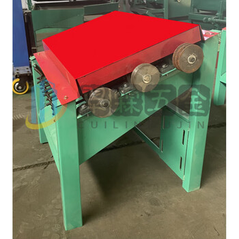 Pupan household oil sunflower thresher, small sunflower seed remover, sunflower seed separator, electric sunflower seed thresher, 30 three-axis type (without motor)