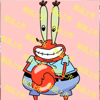 Shanghuashi corner desk bookcase integrated student bedroom study table modern simple home multiple storage desktop computer desk white type a 160+b cabinet