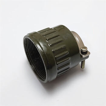 Aviation plug 28-4 core 8 core 10 core 12 core 14 core 19 core 24 core 32 core 3 core 2 connector 28 docking cap 10 core complete set