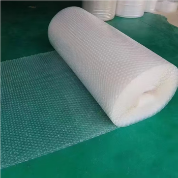 Bubble film length 90m*width 60cm 2 rolls/pack