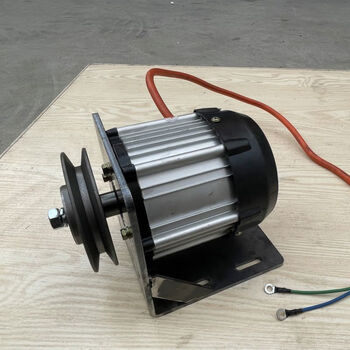 Lulang low speed 220v volt 5000w watt alternator 50hz hertz household wind hydraulic permanent magnet brushless copper wire 5kw 220v alternator 1500 rpm