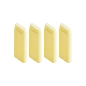 Yongfan home kitchen bamboo dumpling curtain can be folded and stacked to hold dumplings, wontons and buns. the bamboo tray can be placed in the refrigerator. 4 special pillars. dumpling curtain. diameter 42 cm. floor height 6 cm.