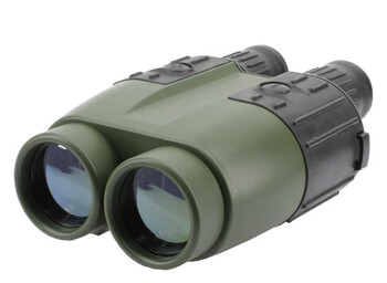 Ji litian canada newcomb lrb6000ci telescopic laser rangefinder